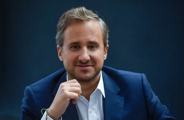 Eduardo Peinado