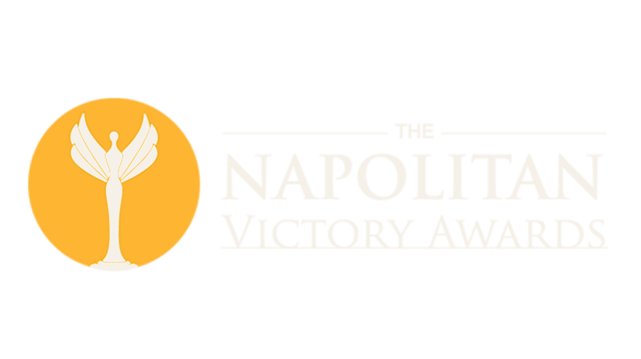 The Napolitan Victory Awards